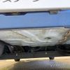 nissan cube 2012 CFJ1806164 image 18
