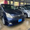toyota isis 2005 -TOYOTA--Isis CBA-ANM10W--ANM10-0036121---TOYOTA--Isis CBA-ANM10W--ANM10-0036121- image 3