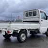 suzuki carry-truck 2012 -SUZUKI--Carry Truck EBD-DA63T--DA63T-804348---SUZUKI--Carry Truck EBD-DA63T--DA63T-804348- image 8