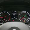 volkswagen t-cross 2020 quick_quick_3BA-C1DKR_WVGZZZC1ZLY089825 image 14