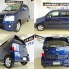 chevrolet mw 2011 -SUZUKI--Chevrolet MW ME34S--457536---SUZUKI--Chevrolet MW ME34S--457536- image 17