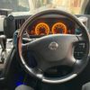 nissan elgrand 2006 -NISSAN--Elgrand CBA-E51--E51-153988---NISSAN--Elgrand CBA-E51--E51-153988- image 15
