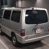 mazda bongo-van 2009 -MAZDA--Bongo Van SK82M-401943---MAZDA--Bongo Van SK82M-401943- image 2