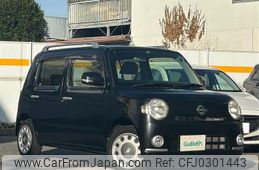 daihatsu mira-cocoa 2011 -DAIHATSU--Mira Cocoa DBA-L675S--L675S-0087790---DAIHATSU--Mira Cocoa DBA-L675S--L675S-0087790-