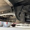 hino liesse 2009 CFJ1837185 image 15