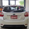 subaru impreza 2012 BD22061A5692 image 6