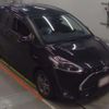 toyota sienta 2019 quick_quick_6AA-NHP170G_7200496 image 4