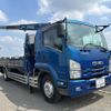 isuzu forward 2012 CFJ1319961 image 1