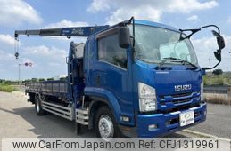 isuzu forward 2012 -ISUZU--Forward LKG-FTR90S2--FTR90-7001113---ISUZU--Forward LKG-FTR90S2--FTR90-7001113-