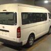 toyota hiace-commuter 2006 quick_quick_CBF-TRH223B_TRH223-6010710 image 2