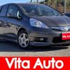 honda fit-shuttle-hybrid 2012 quick_quick_GP2_GP2-3050162 image 1