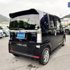 honda n-box 2013 -HONDA--N BOX DBA-JF1--JF1-1255366---HONDA--N BOX DBA-JF1--JF1-1255366- image 2