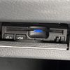 suzuki wagon-r 2016 CFJ1681092 image 16
