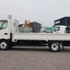 toyota dyna-truck 2017 -TOYOTA--Dyna TKG-XZU710--XZU710-0021693---TOYOTA--Dyna TKG-XZU710--XZU710-0021693- image 9