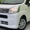daihatsu move 2019 quick_quick_LA150S_LA150S-0180708 image 12