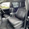 toyota land-cruiser-prado 2019 -TOYOTA--Land Cruiser Prado LDA-GDJ150W--GDJ150-0046021---TOYOTA--Land Cruiser Prado LDA-GDJ150W--GDJ150-0046021- image 24