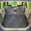 suzuki alto 2010 CFJ1650047 image 9