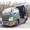 isuzu elf-truck 2011 -ISUZU--Elf SKG-NKR85AN--NKR85-7020103---ISUZU--Elf SKG-NKR85AN--NKR85-7020103- image 19