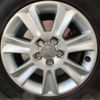 audi a1 2014 -AUDI 【仙台 301ﾇ 952】--Audi A1 8XCAX--WAUZZZ8X4EB063498---AUDI 【仙台 301ﾇ 952】--Audi A1 8XCAX--WAUZZZ8X4EB063498- image 8