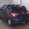 toyota vitz 2019 CFJ1810266 image 2