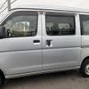 daihatsu hijet-cargo 2012 quick_quick_EBD-S331V_S331V-0078928 image 4