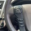 toyota sai 2010 -TOYOTA--SAI DAA-AZK10--AZK10-2015243---TOYOTA--SAI DAA-AZK10--AZK10-2015243- image 41