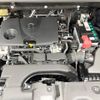 toyota rav4 2019 CFJ1747014 image 19
