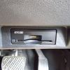 nissan leaf 2020 CFJ1739270 image 19