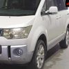 mitsubishi delica-d5 2010 -MITSUBISHI--Delica D5 CV5W--0501412---MITSUBISHI--Delica D5 CV5W--0501412- image 8
