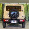 suzuki jimny-sierra 2023 -SUZUKI--Jimny Sierra 3BA-JB74W--JB74W-199139---SUZUKI--Jimny Sierra 3BA-JB74W--JB74W-199139- image 16