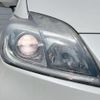 toyota prius 2013 quick_quick_ZVW30_ZVW30-5539430 image 13