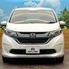 honda freed 2018 -HONDA--Freed DBA-GB5--GB5-1078533---HONDA--Freed DBA-GB5--GB5-1078533- image 16