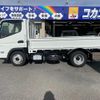 mitsubishi-fuso canter 2022 -MITSUBISHI 【袖ヶ浦 400ﾂ7490】--Canter FBA20--593432---MITSUBISHI 【袖ヶ浦 400ﾂ7490】--Canter FBA20--593432- image 29