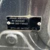 honda freed 2010 -HONDA--Freed DBA-GB3--GB3-1189603---HONDA--Freed DBA-GB3--GB3-1189603- image 31
