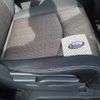 nissan serena 2014 -NISSAN--Serena HFC26-236060---NISSAN--Serena HFC26-236060- image 9