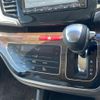 honda odyssey 2014 -HONDA--Odyssey DBA-RC2--RC2-1002227---HONDA--Odyssey DBA-RC2--RC2-1002227- image 9