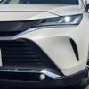 toyota harrier 2021 -TOYOTA--Harrier 6BA-MXUA80--MXUA80-0064356---TOYOTA--Harrier 6BA-MXUA80--MXUA80-0064356- image 12