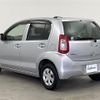 toyota passo 2015 -TOYOTA--Passo DBA-KGC35--KGC35-0035153---TOYOTA--Passo DBA-KGC35--KGC35-0035153- image 19