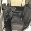 suzuki wagon-r 2012 CFJ1703912 image 12