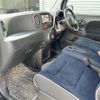 nissan cube 2013 CFJ1800267 image 24