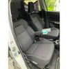 suzuki swift 2019 -SUZUKI--Swift DBA-ZD83S--ZD83S-106658---SUZUKI--Swift DBA-ZD83S--ZD83S-106658- image 12