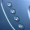 lexus rc 2014 CFJ1534188 image 7