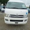 toyota hiace-van 2009 -TOYOTA--Hiace Van CBF-TRH200K--TRH200-0092509---TOYOTA--Hiace Van CBF-TRH200K--TRH200-0092509- image 10