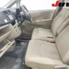 daihatsu move 2014 -DAIHATSU--Move LA100S--LA100S-1095239---DAIHATSU--Move LA100S--LA100S-1095239- image 7