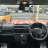 daihatsu hijet-cargo 2023 GOO_JP_700060017330250620021 image 8