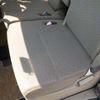daihatsu tanto 2013 -DAIHATSU--Tanto DBA-L385S--L385S-0093229---DAIHATSU--Tanto DBA-L385S--L385S-0093229- image 12