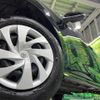 toyota yaris 2023 quick_quick_MXPA15_MXPA15-0020393 image 14