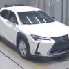 lexus ux 2022 -LEXUS--Lexus UX MZAA10-2051161---LEXUS--Lexus UX MZAA10-2051161- image 6