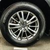 mazda cx-5 2017 -MAZDA--CX-5 LDA-KF2P--KF2P-122449---MAZDA--CX-5 LDA-KF2P--KF2P-122449- image 24