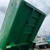mitsubishi-fuso canter 2016 GOO_NET_EXCHANGE_0500521A30250509W001 image 40